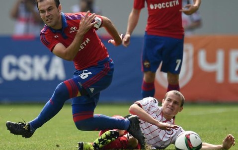 开云下载-德国杯赛程吃紧；纽卡斯尔今晚状态回暖；质疑声仍在；球探报告显示潜力的简单介绍