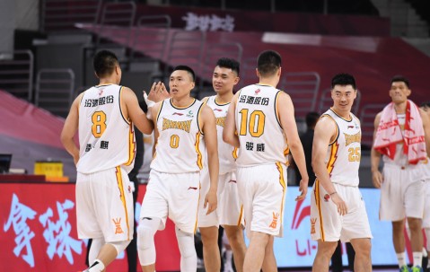 开运入口-太狠了！罗马迎NBA季后赛关键赛广厦男篮防线松动备战欧联，冲刺阶段北京国安豪取连胜 