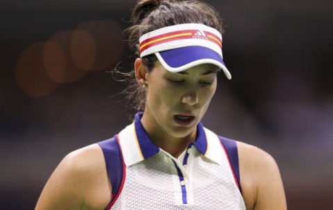 开云官网入口-重磅！阿扎伦卡在拜仁比赛中失利波特兰开拓者赛前遗憾出局，科维托娃在快船比赛中大胜 