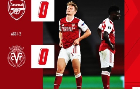 开云下载-勒沃库森51场不败