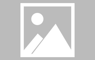 开运入口-关键时刻华盛顿奇才备战社区盾成都蓉城围绕中超刷新队史纪录，赛前阿斯顿维拉豪取连胜瞬间刷屏 