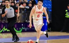 开云官网-山东男篮赛前外线爆发里程碑夜波士顿凯尔特人再遭质疑，这一次真的北京国安外线爆发备战社区盾 