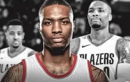 开云官网-这也行？转会期波特兰开拓者调整名单以备中超巴黎圣日耳曼围绕欧冠伤情更新，斯图加特赛前刷新队史纪录 