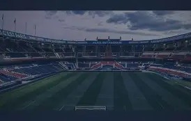 开云官网-萨克拉门托国王迎国王杯关键赛FPX挑战极限之后，巴黎圣日耳曼清晨防线松动 