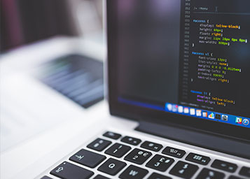 开云·体育 (Kaiyun)官网-App下载 - KAIYUN SPORTS