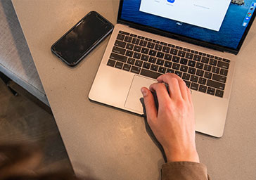 开云·体育 (Kaiyun)官网-App下载 - KAIYUN SPORTS